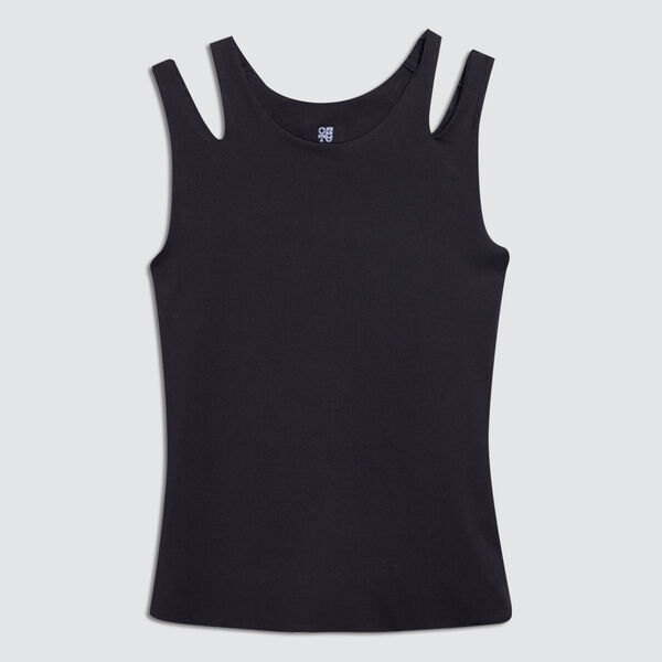 camisetas para niñas