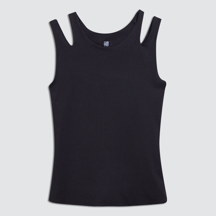 camisetas para niñas