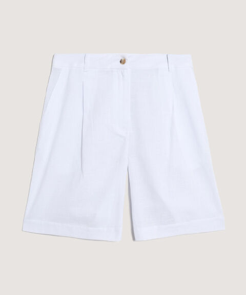 bermudas para mujer image number null