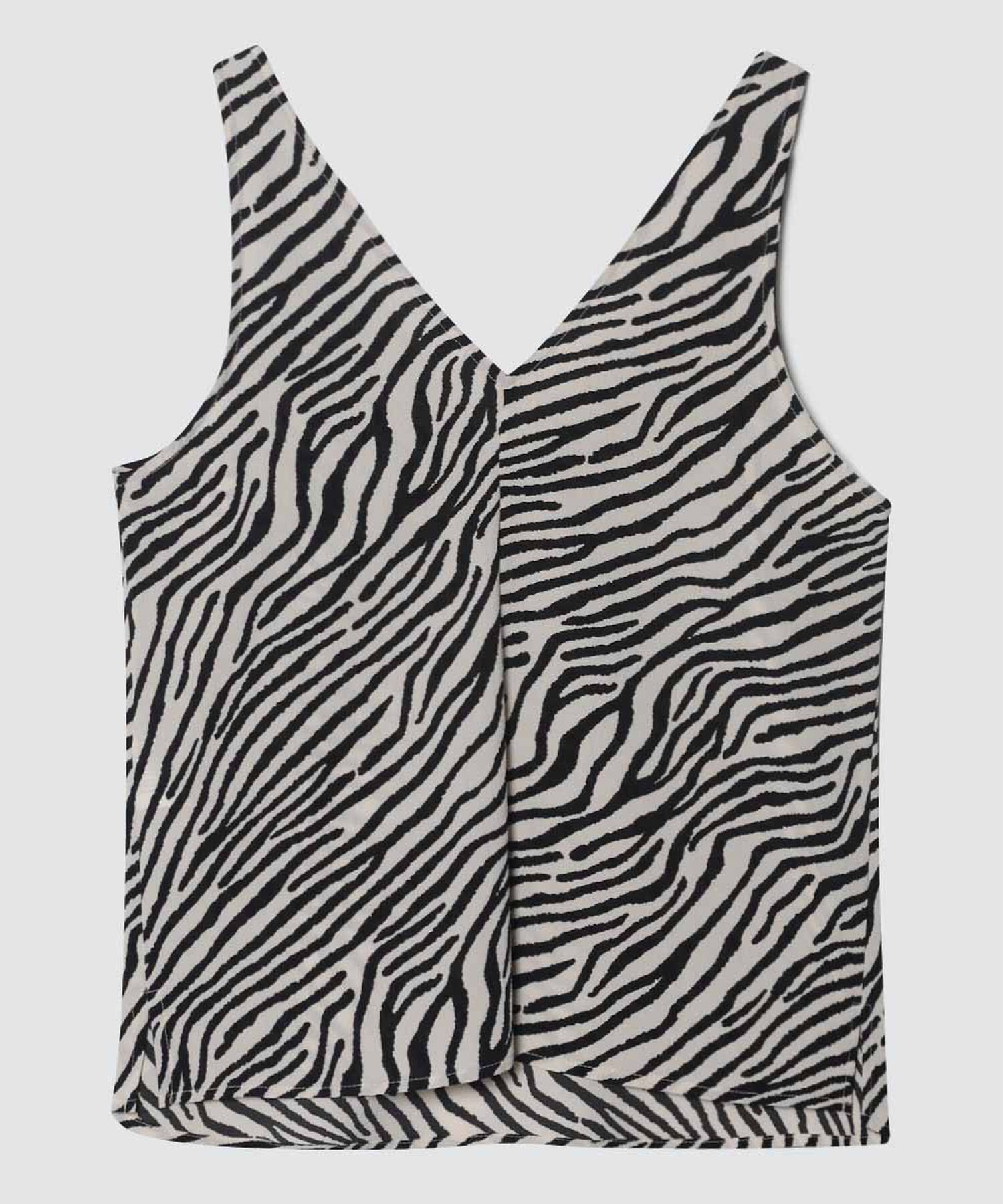 blusas de moda