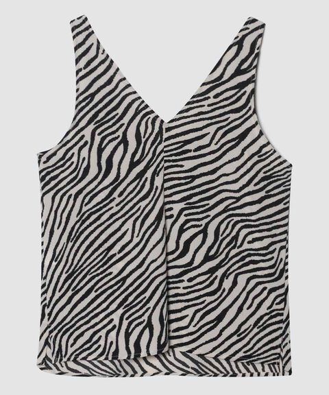 blusas de moda image number null