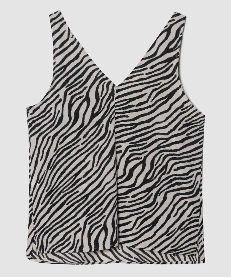 blusas de moda