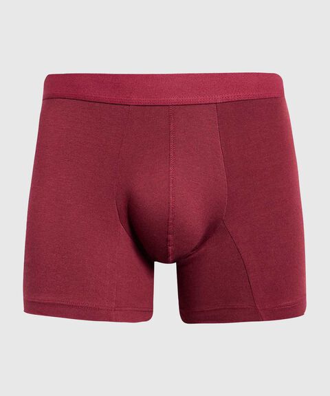 boxers para hombre image number null