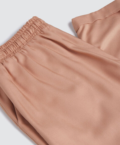 pantalon para mujer