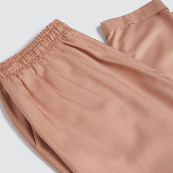 pantalon para mujer image number null