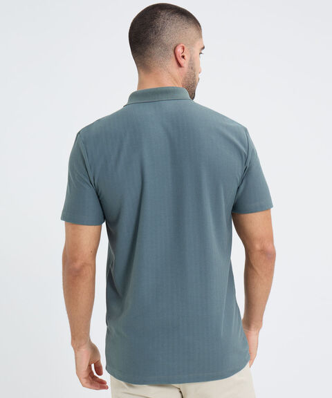 camisetas polo para hombre image number null