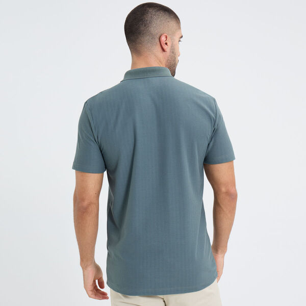 camisetas polo para hombre image number null