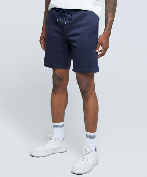 bermudas para hombre