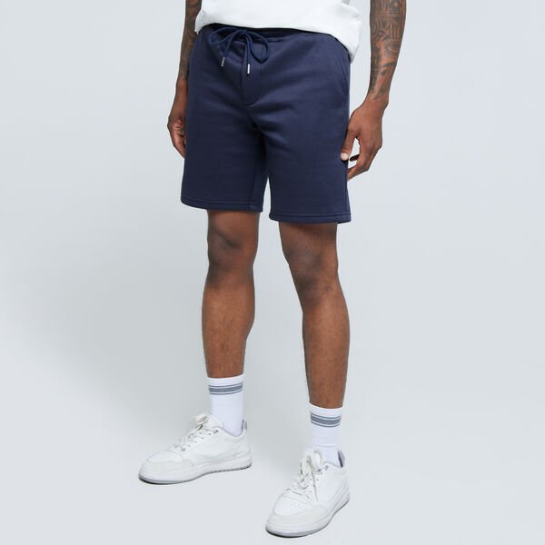 bermudas para hombre image number null