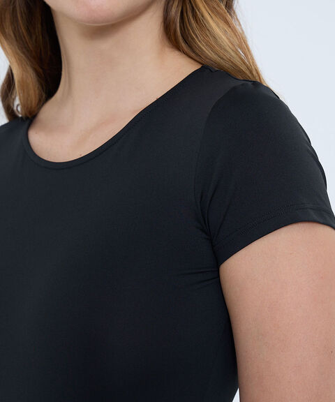 bodys para mujer
