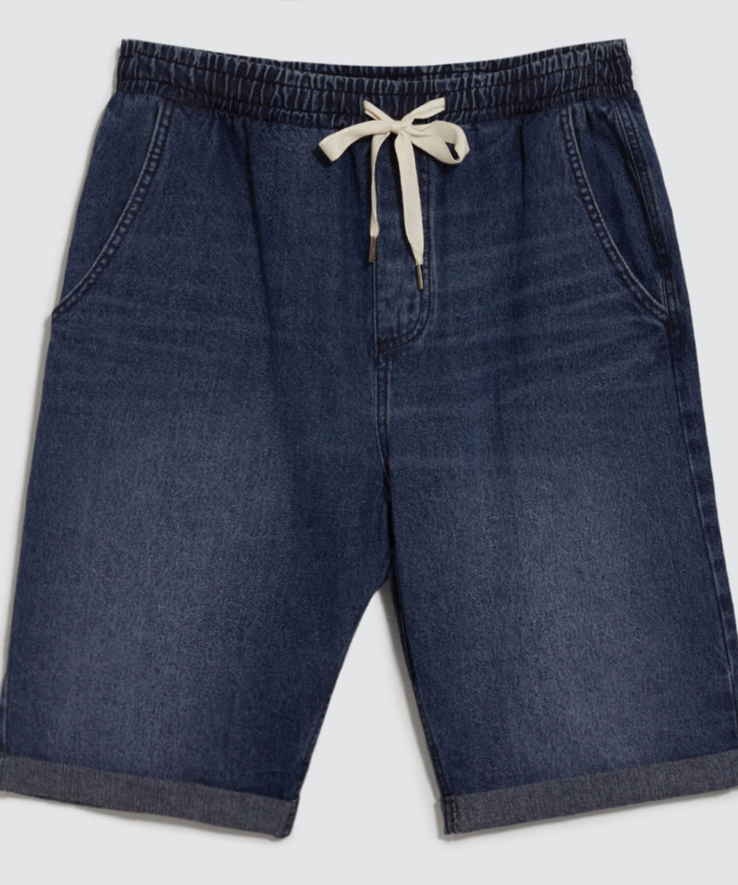 bermudas para hombre