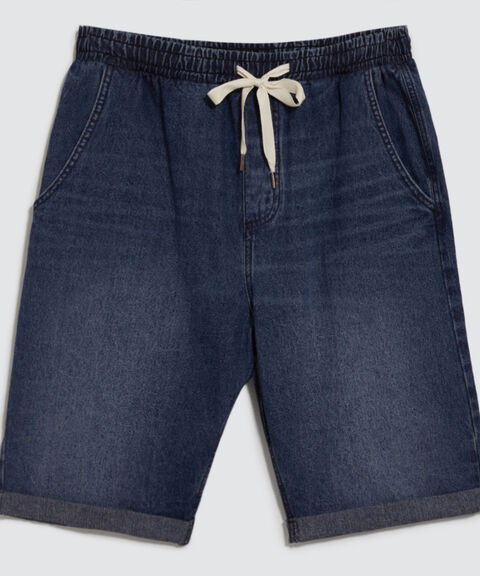 bermudas para hombre