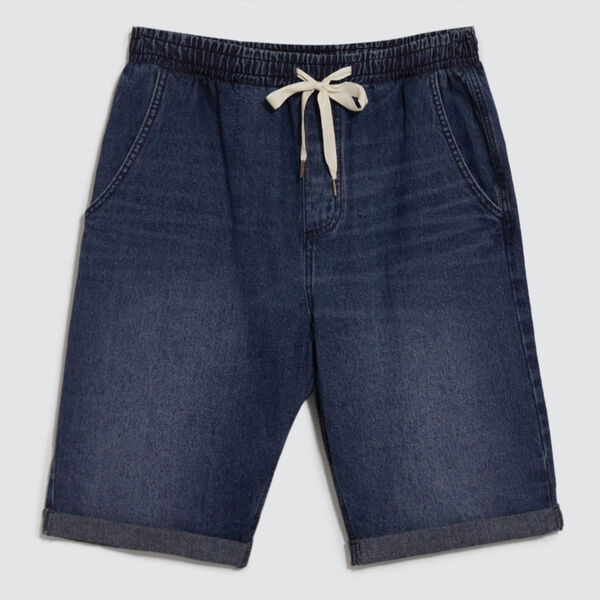 bermudas para hombre