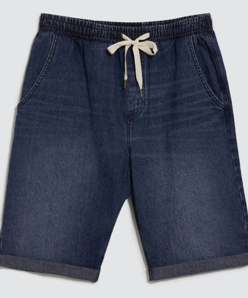 bermudas para hombre