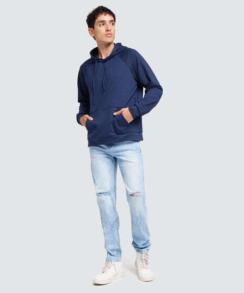 jeans denim