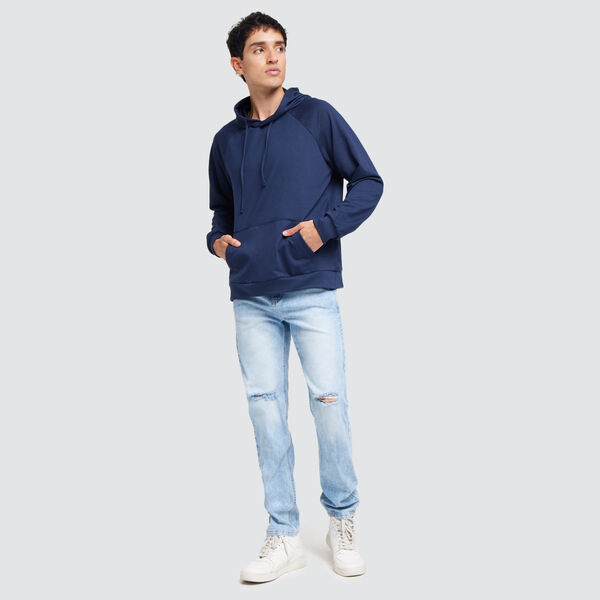 jeans denim