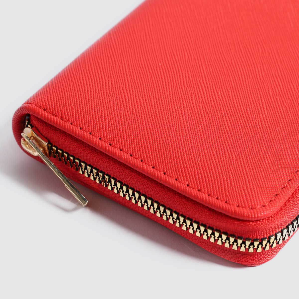 billeteras para mujer
