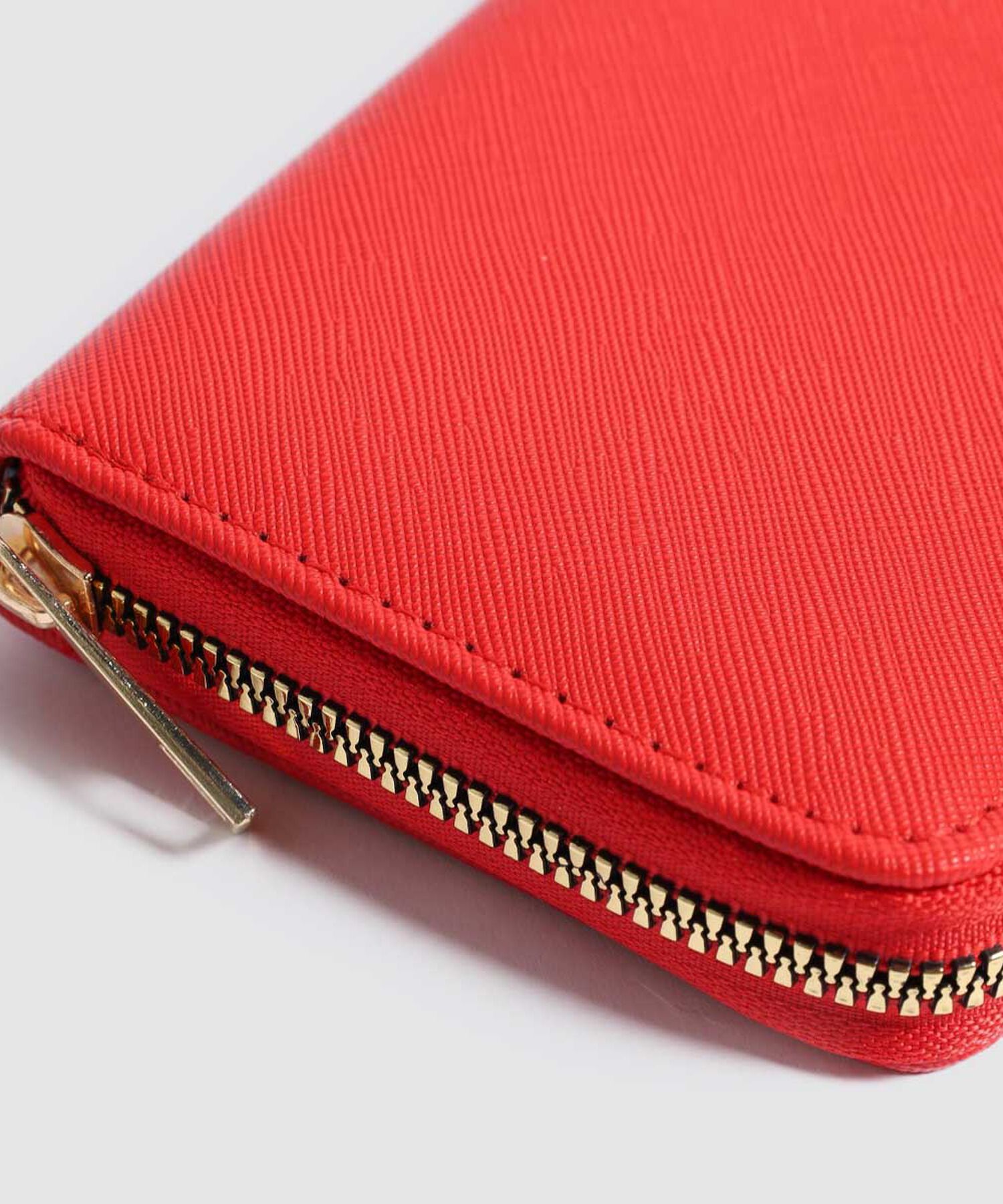 billeteras para mujer