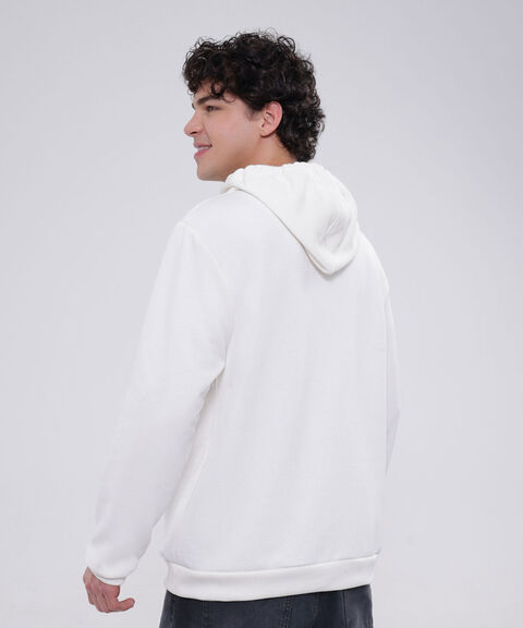 buzos para hombre image number null