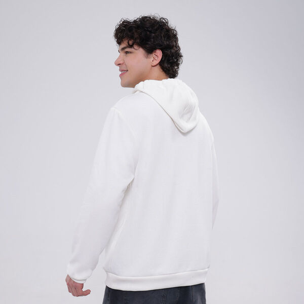buzos para hombre image number null