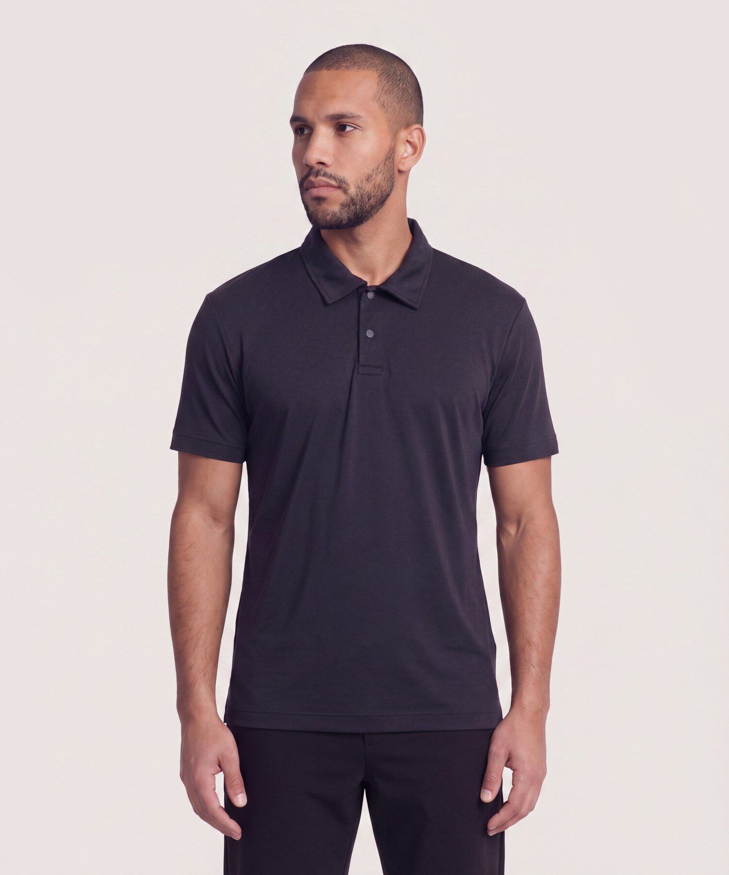 camisetas polo para hombre