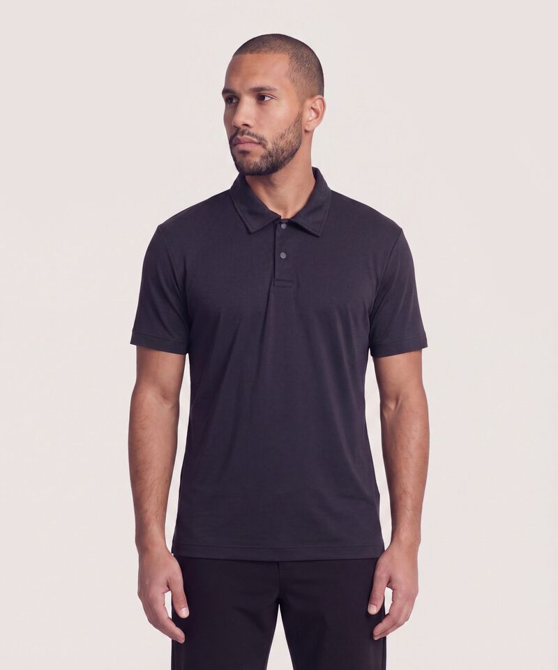 camisetas polo para hombre