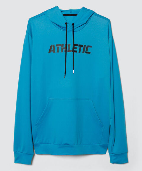 buzos deportivos para hombre 