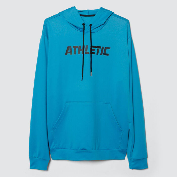 buzos deportivos para hombre 