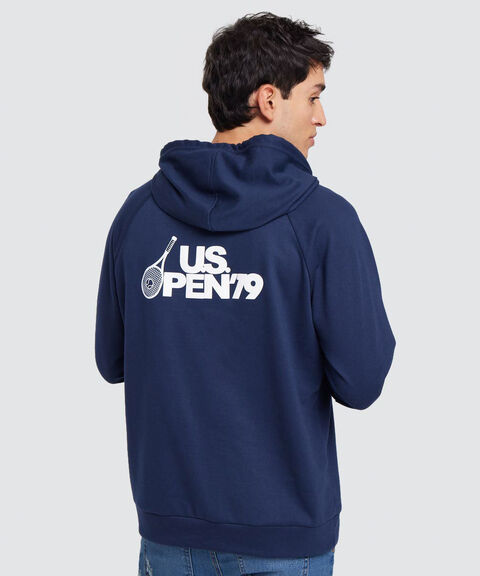 buzos para hombre