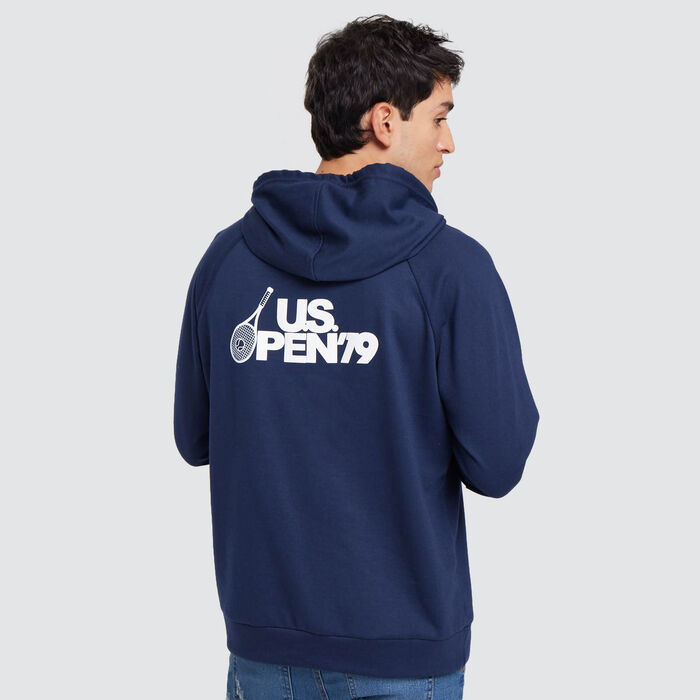 buzos para hombre