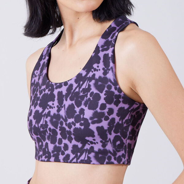 top deportivo mujer