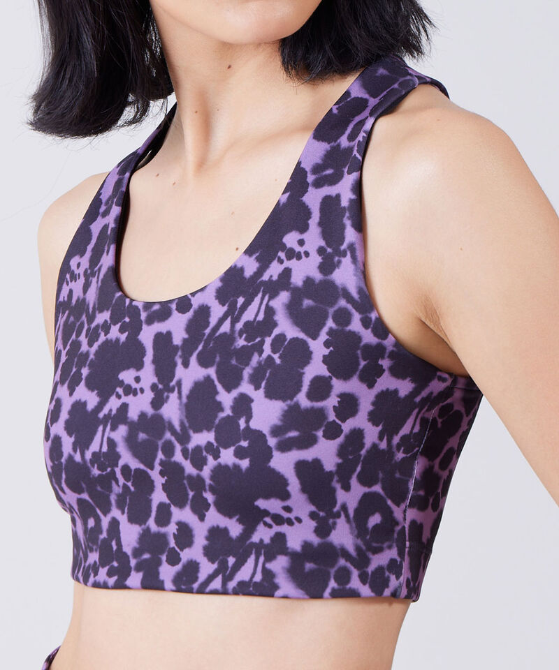 top deportivo mujer