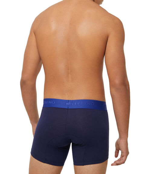 boxers para hombre image number null