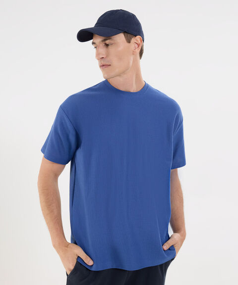 camisetas para hombre image number null