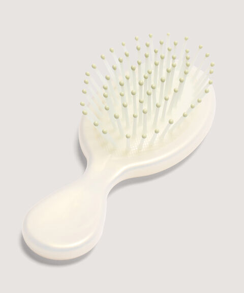 cepillos para el cabello image number null