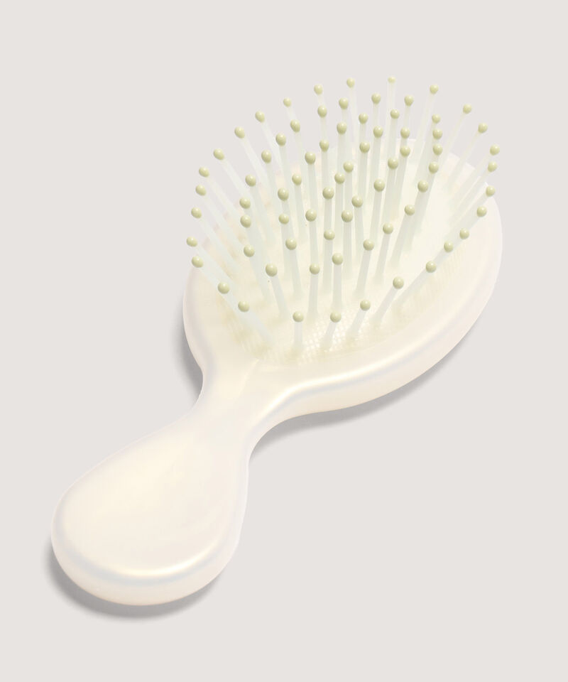 cepillos para el cabello