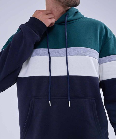 buzos para hombre