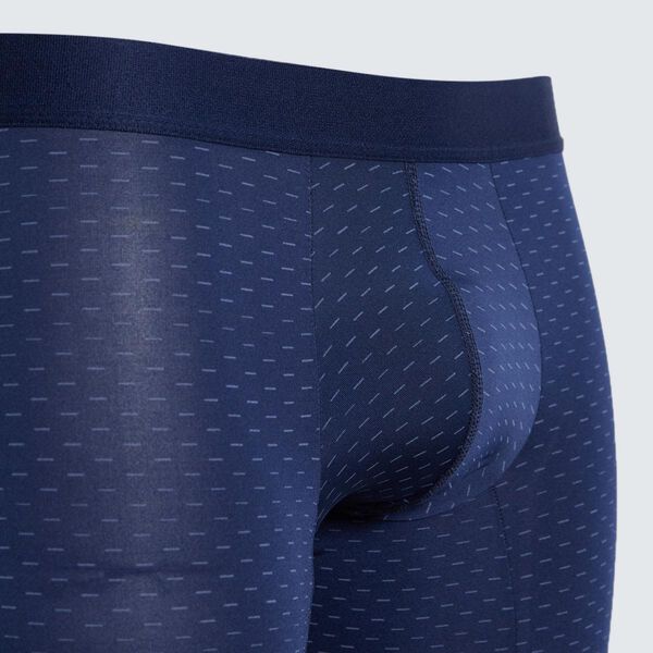 boxers para hombre image number null