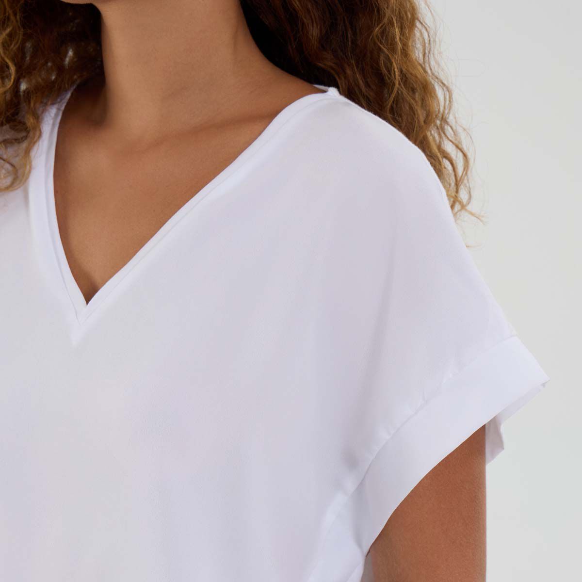 blusas de moda