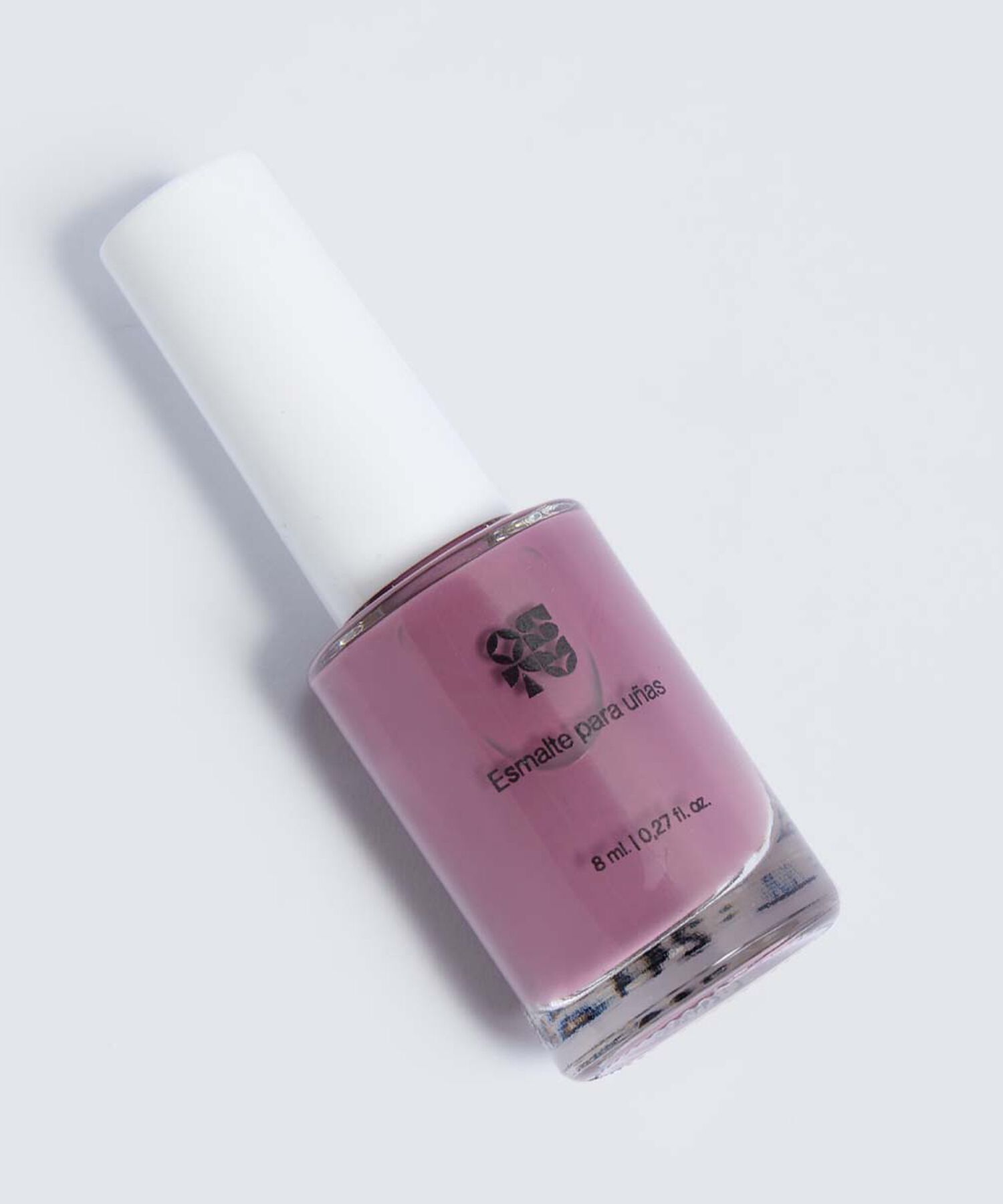 productos para el cuidado personal