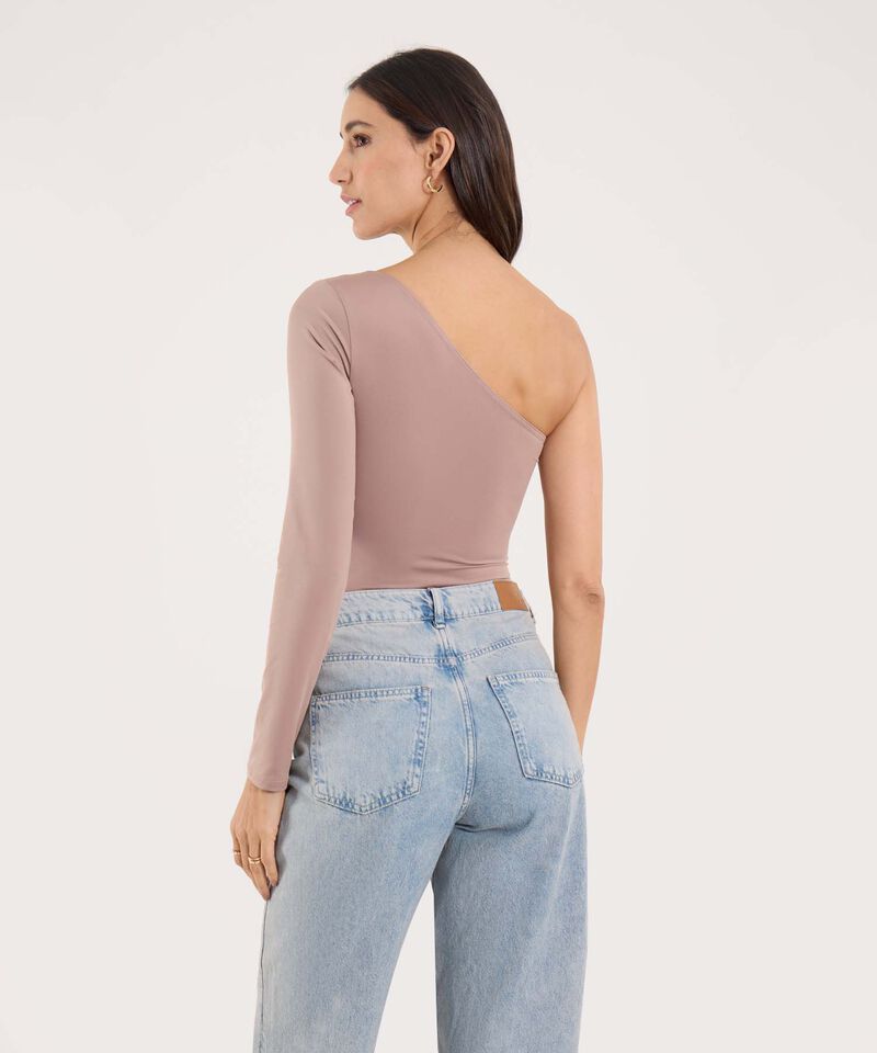 bodys para mujer