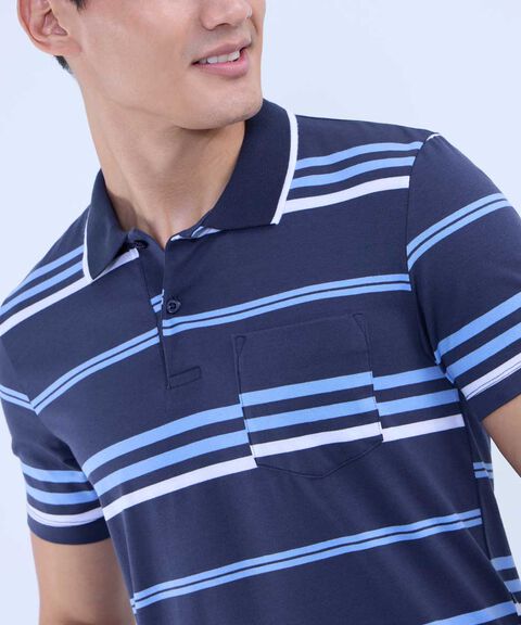 camisetas polo para hombre