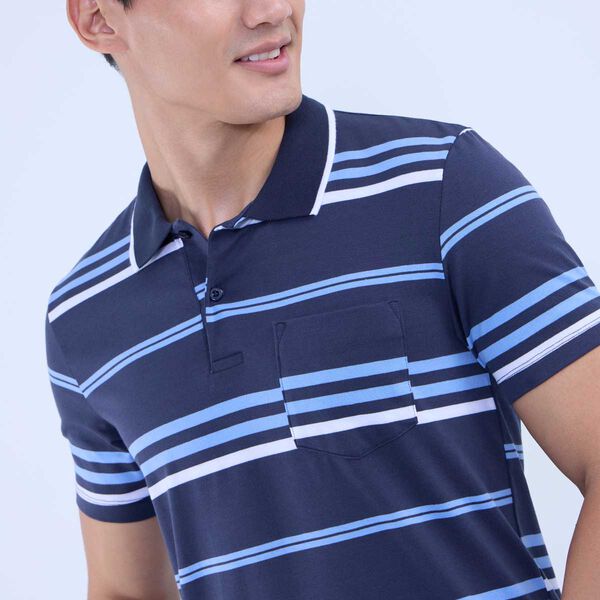 camisetas polo para hombre