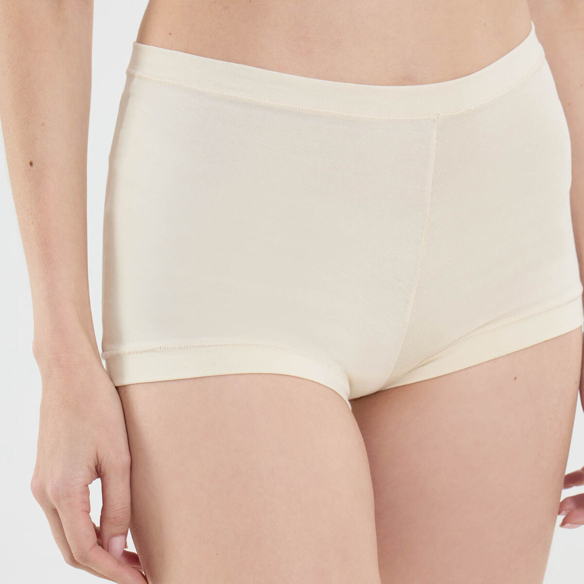 pantys para mujer