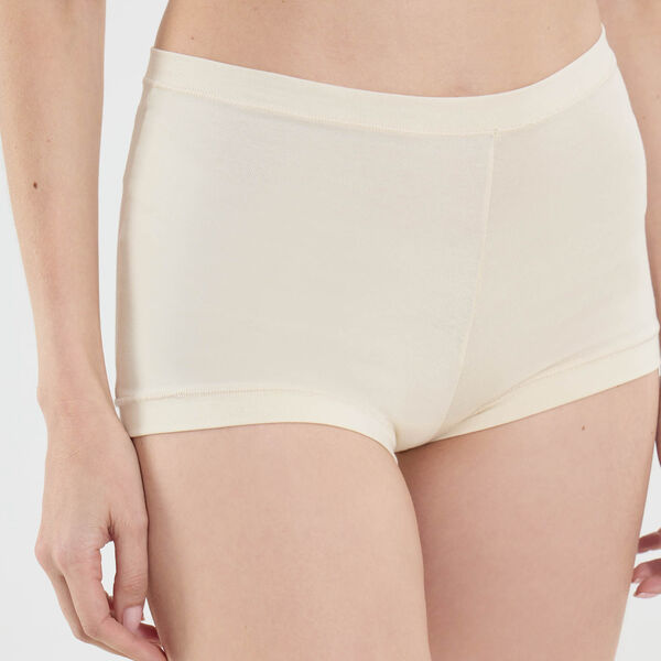 pantys para mujer image number null