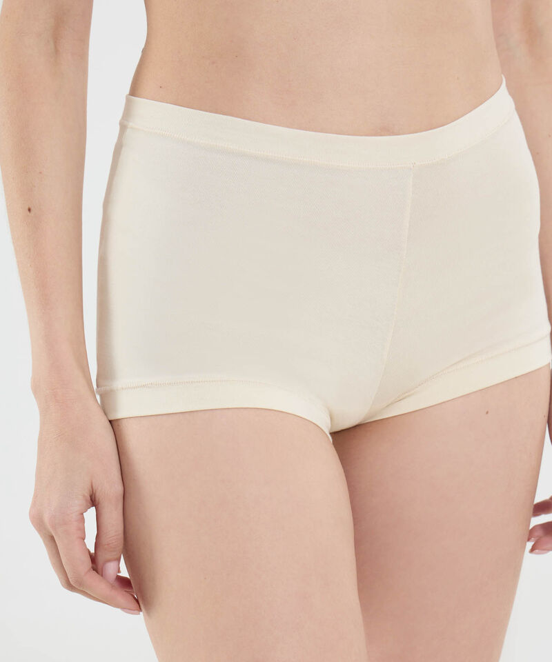 pantys para mujer