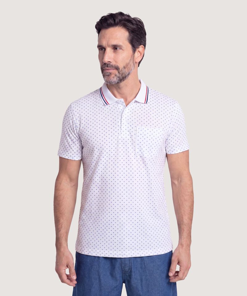 camisetas polo para hombre