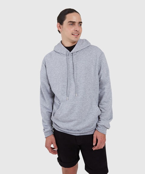 buzos para hombre image number null