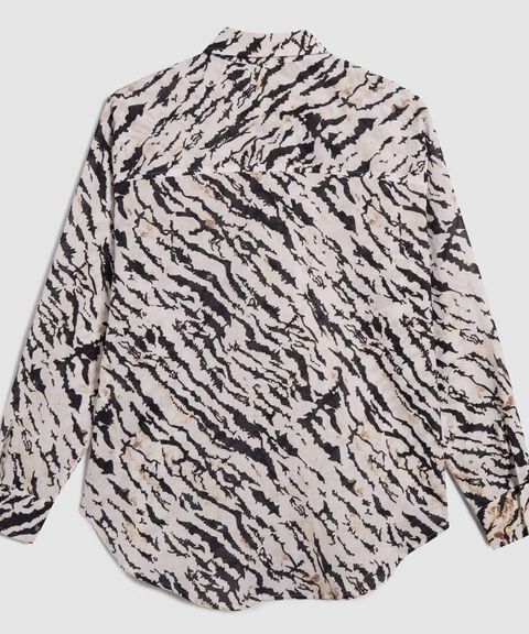 camisas para mujer image number null