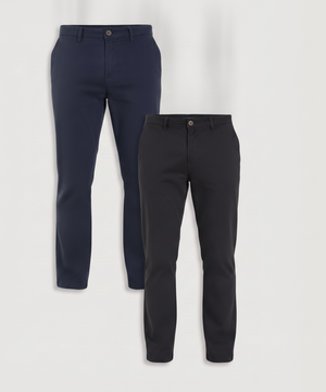 Pantal&oacute;n Chino Slim, , hi-res